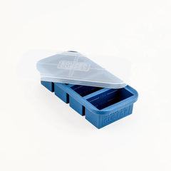 Freezer Tray - 1-Cup