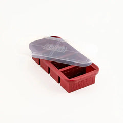 Freezer Tray - 1-Cup