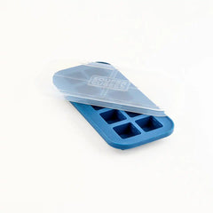 Freezer Tray - 2 Tablespoon