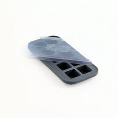 Freezer Tray - 2 Tablespoon