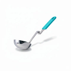 No Mess Ladle