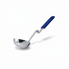 No Mess Ladle