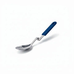 No Mess Serving Spoon