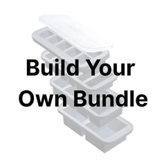 Build Your Own Bundle