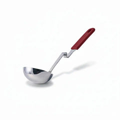 No Mess Ladle