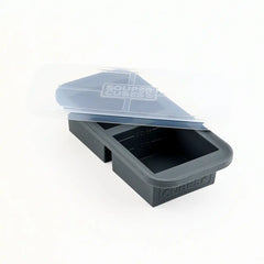 Freezer Tray - 2-Cup