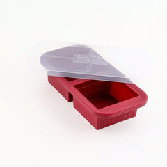 Freezer Tray - 2-Cup