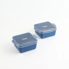 Ceramic Baking Dish 2.0 - 5" Square