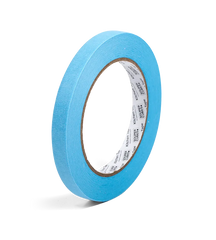 Easy Tear Kitchen Tape