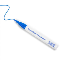 Water-Based Paint Kitchen Marker