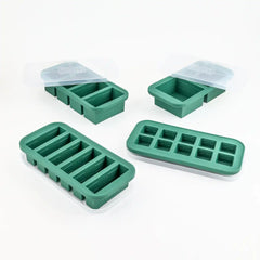 Ultimate Gift Pack 8-Piece Set