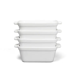 Ceramic Baking Dish 2.0