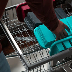 MyMilk Breast Milk Trays
