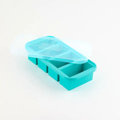 Freezer Tray - 1-Cup