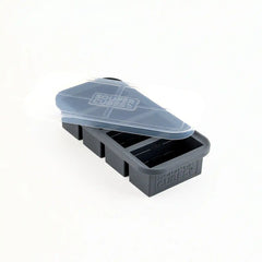 Freezer Tray - 1-Cup