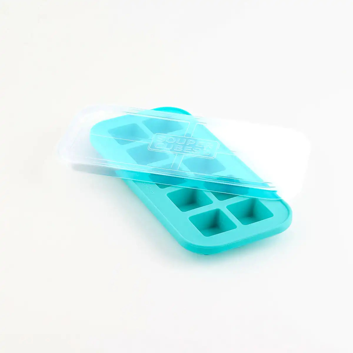Freezer Tray - 2 Tablespoon