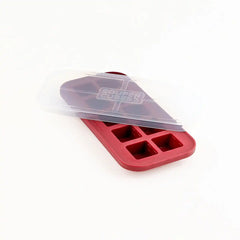 Freezer Tray - 2 Tablespoon
