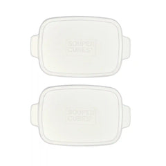 Baking Dish Silicone Covers