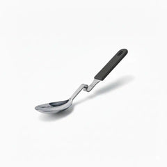 No Mess Serving Spoon