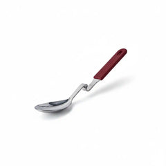 No Mess Serving Spoon