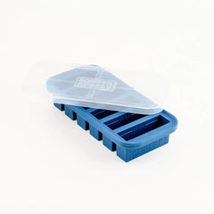 Freezer Tray - Half Cup