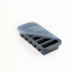 Freezer Tray - Half Cup