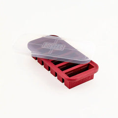 Freezer Tray - Half Cup