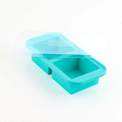 Freezer Tray - 2-Cup