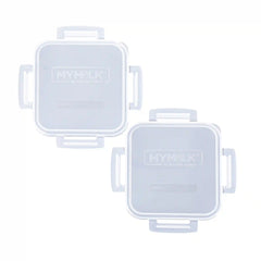 MyMilk Replacement Lids