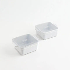 Ceramic Baking Dish 2.0