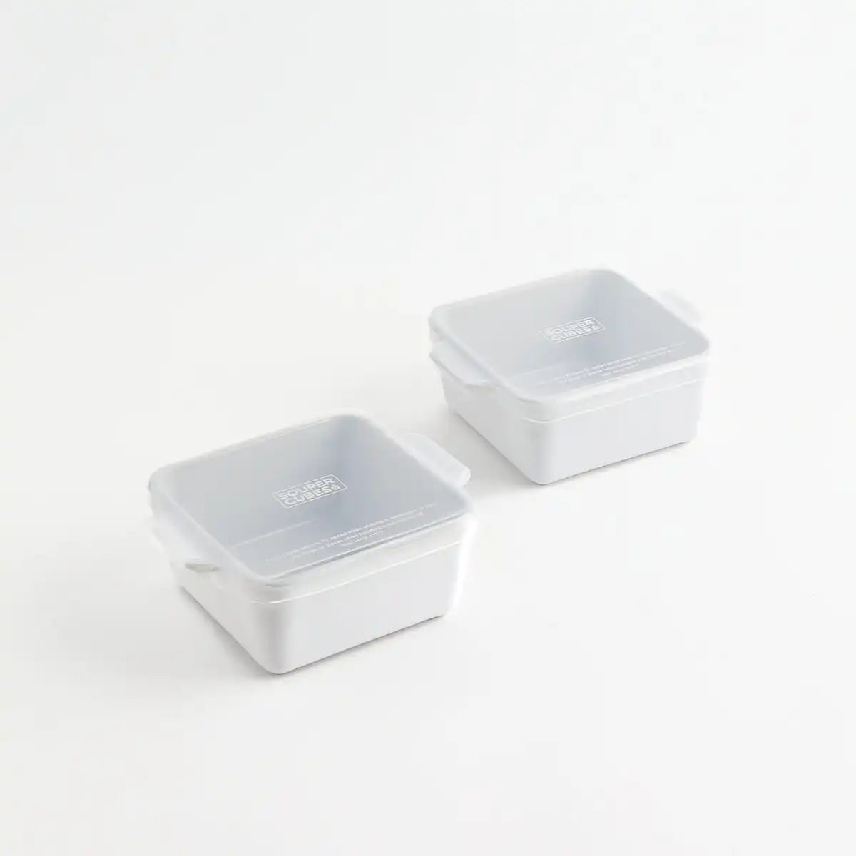 Ceramic Baking Dish 2.0