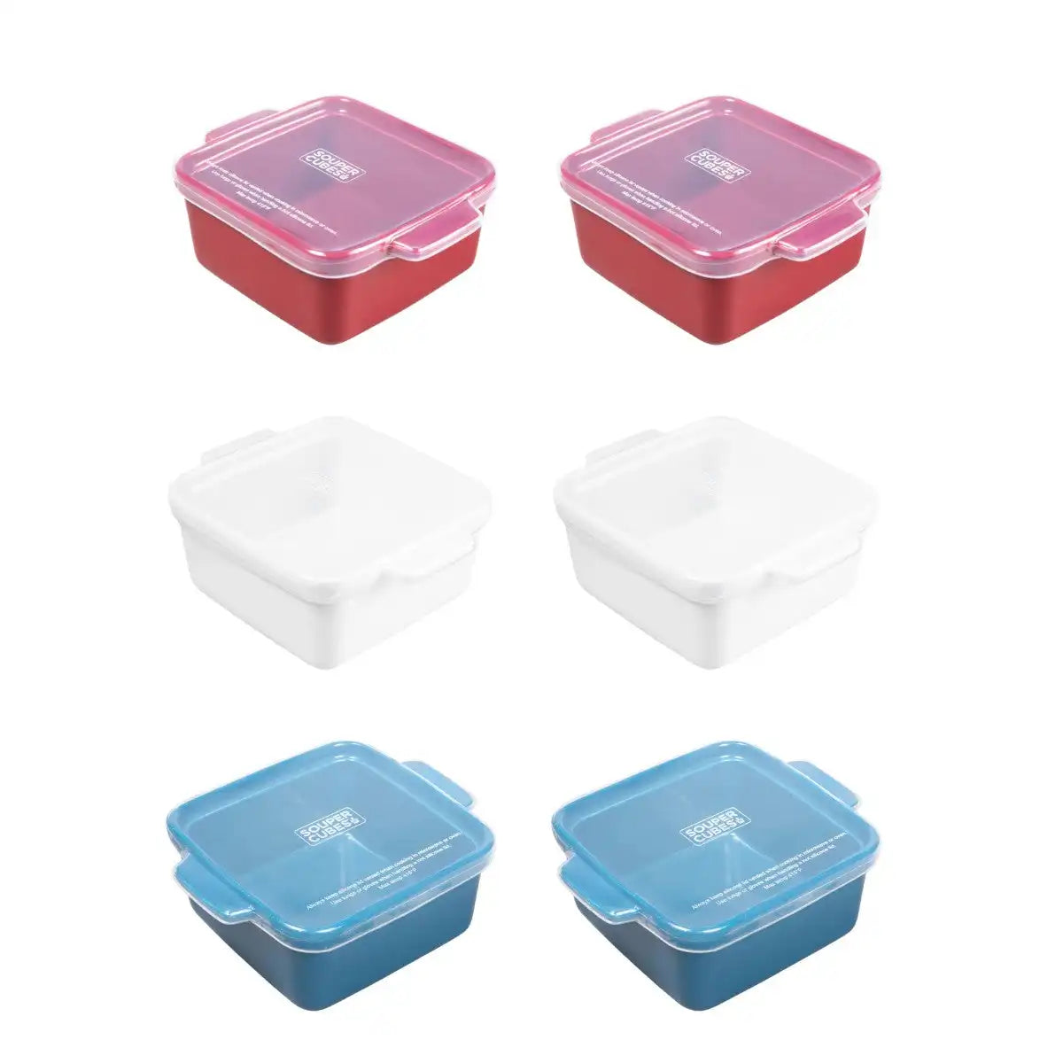 Summer Celebration 12-Piece Set