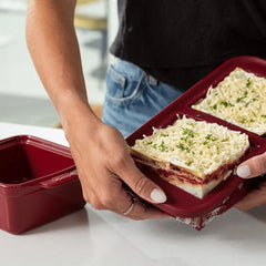 Freezer Essentials 16-Piece Set