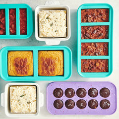 Baker's Cookie 15-Piece Set